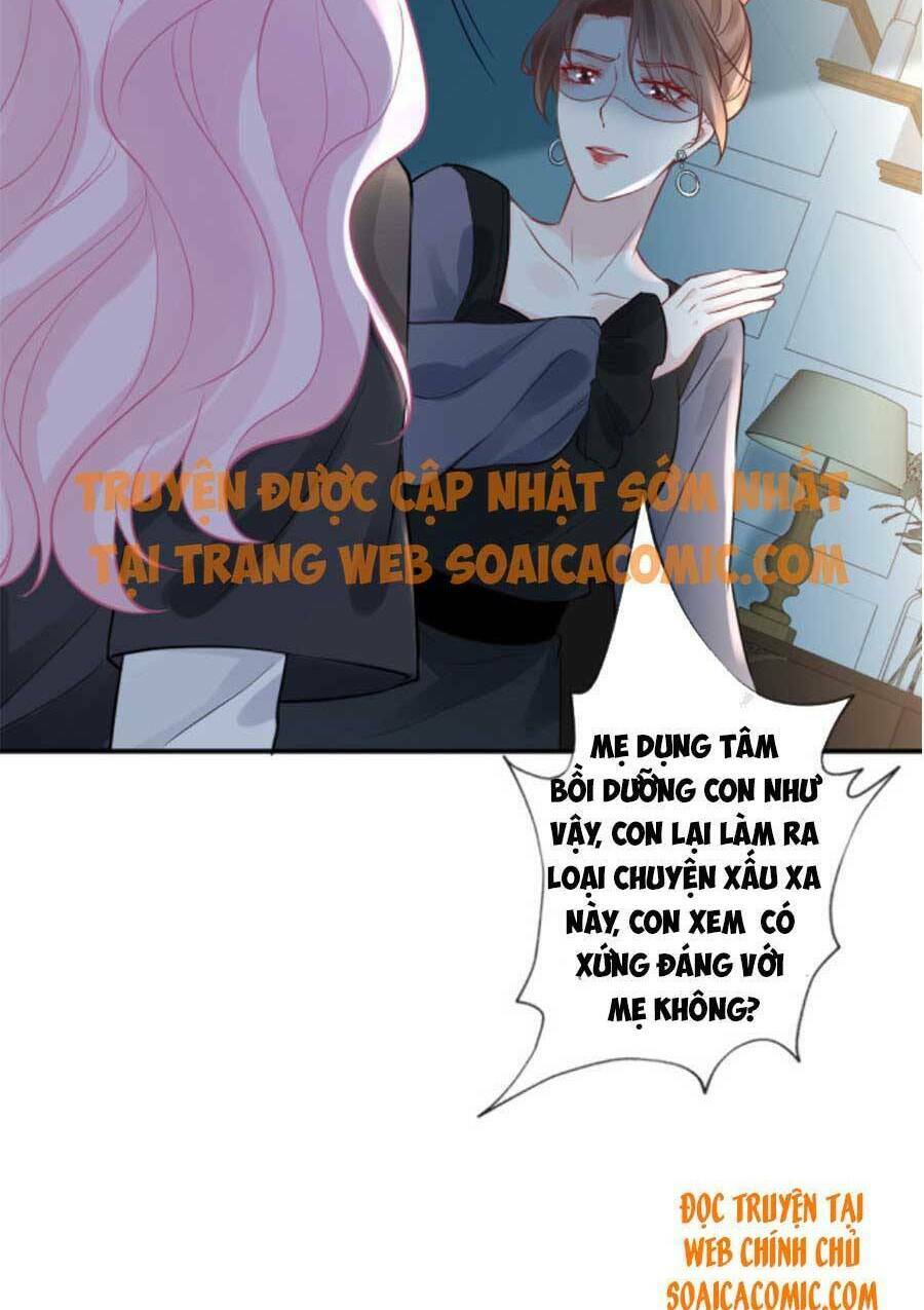 Ôm Khẩn Tiểu Mã Giáp Của Tôi Chapter 87 - Trang 2