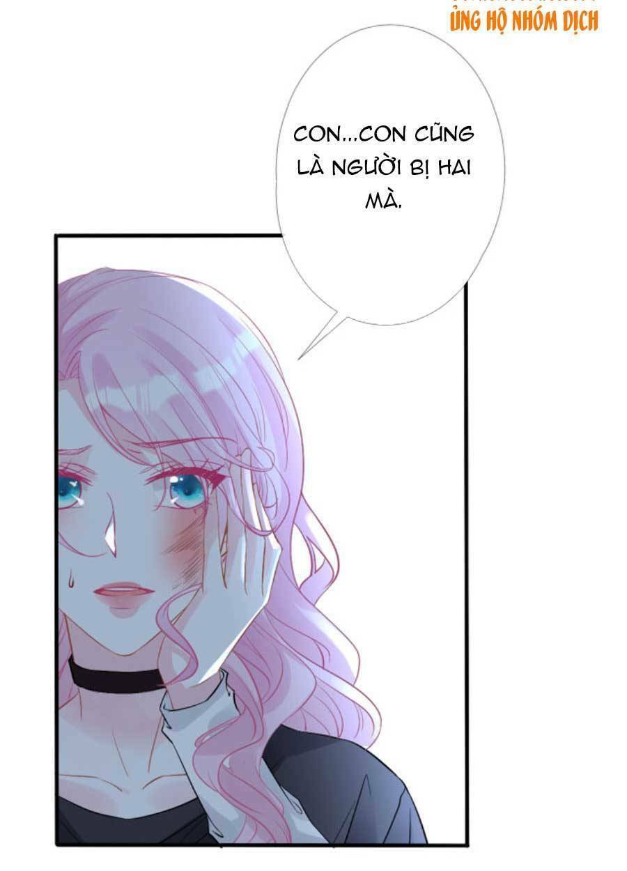 Ôm Khẩn Tiểu Mã Giáp Của Tôi Chapter 87 - Trang 2