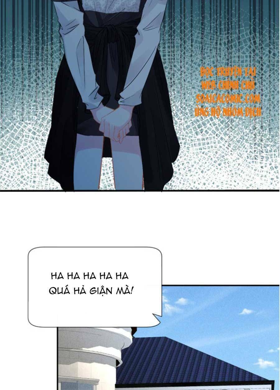 Ôm Khẩn Tiểu Mã Giáp Của Tôi Chapter 87 - Trang 2