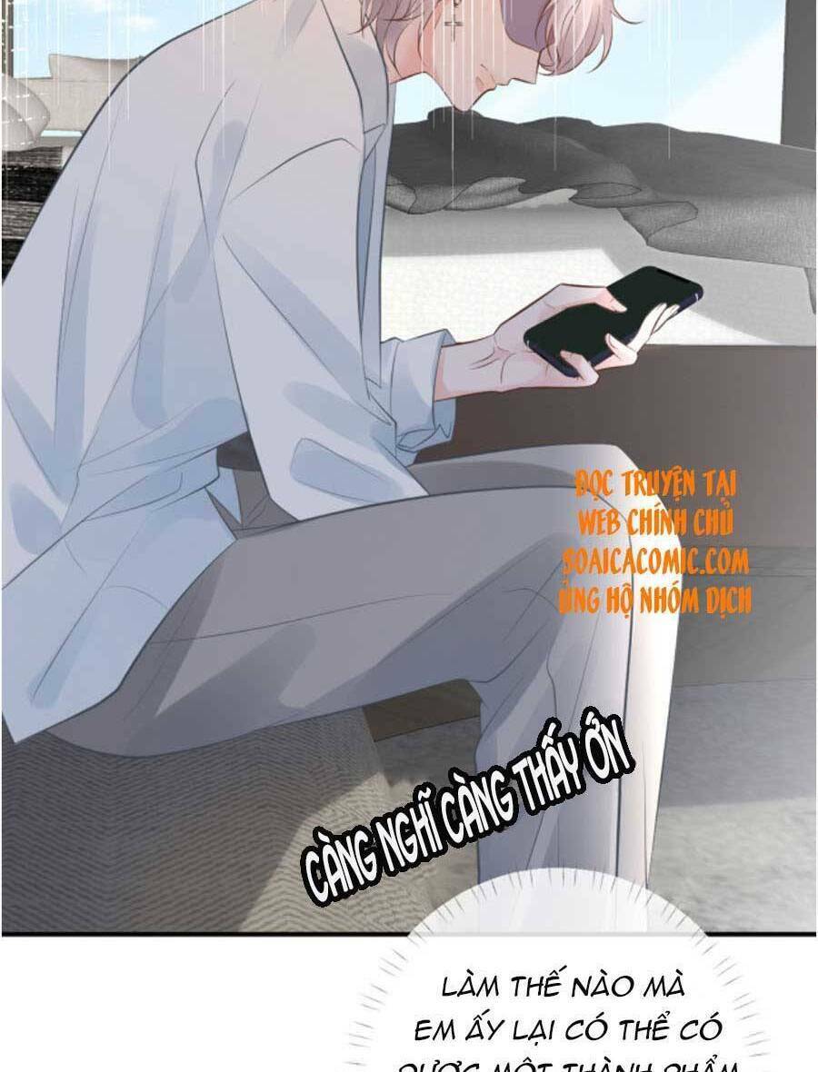 Ôm Khẩn Tiểu Mã Giáp Của Tôi Chapter 87 - Trang 2
