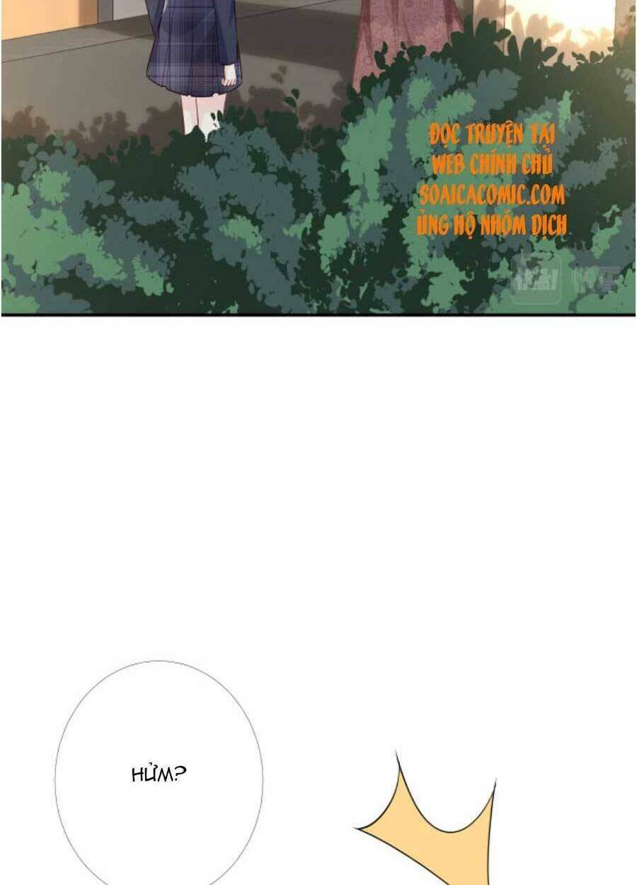 Ôm Khẩn Tiểu Mã Giáp Của Tôi Chapter 88 - Trang 2