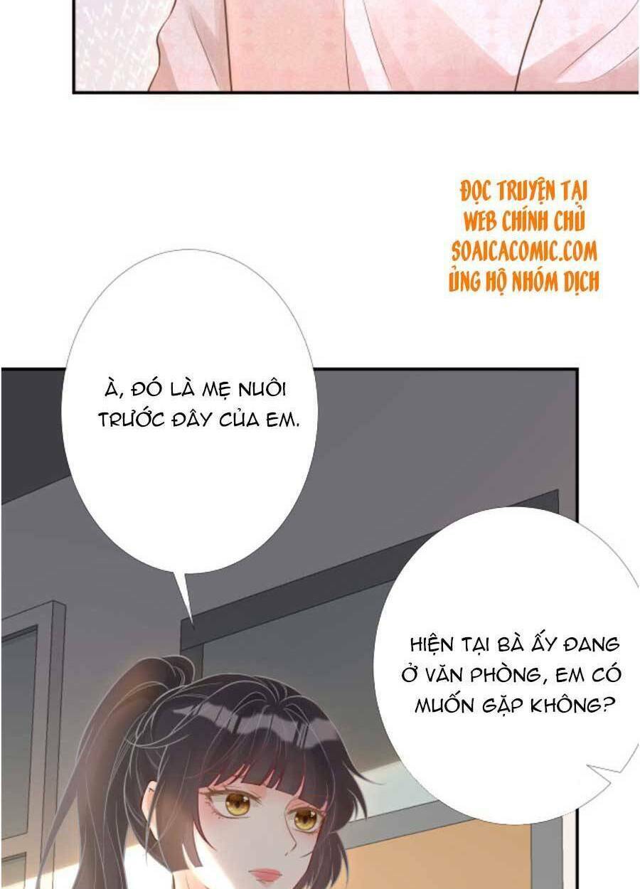 Ôm Khẩn Tiểu Mã Giáp Của Tôi Chapter 88 - Trang 2