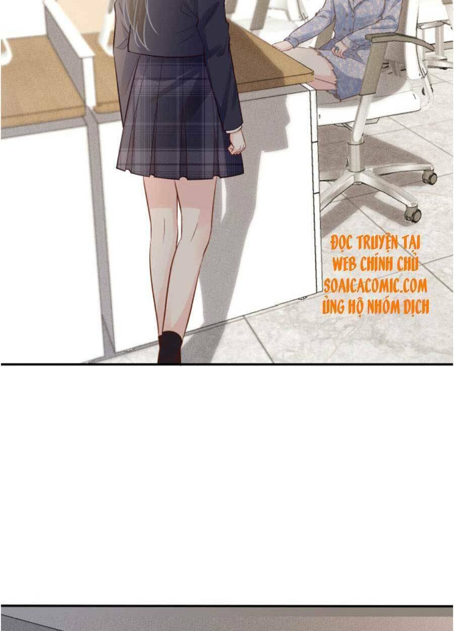 Ôm Khẩn Tiểu Mã Giáp Của Tôi Chapter 88 - Trang 2