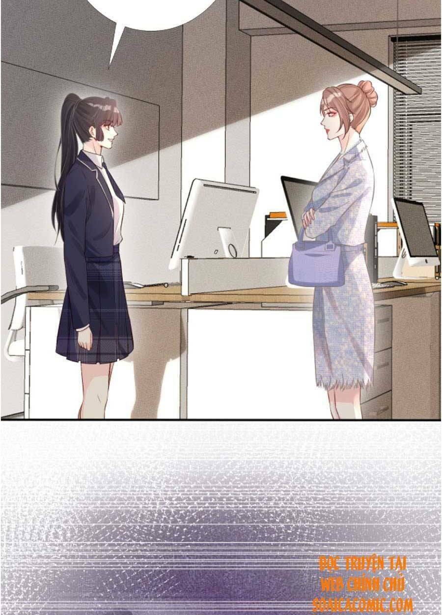 Ôm Khẩn Tiểu Mã Giáp Của Tôi Chapter 88 - Trang 2