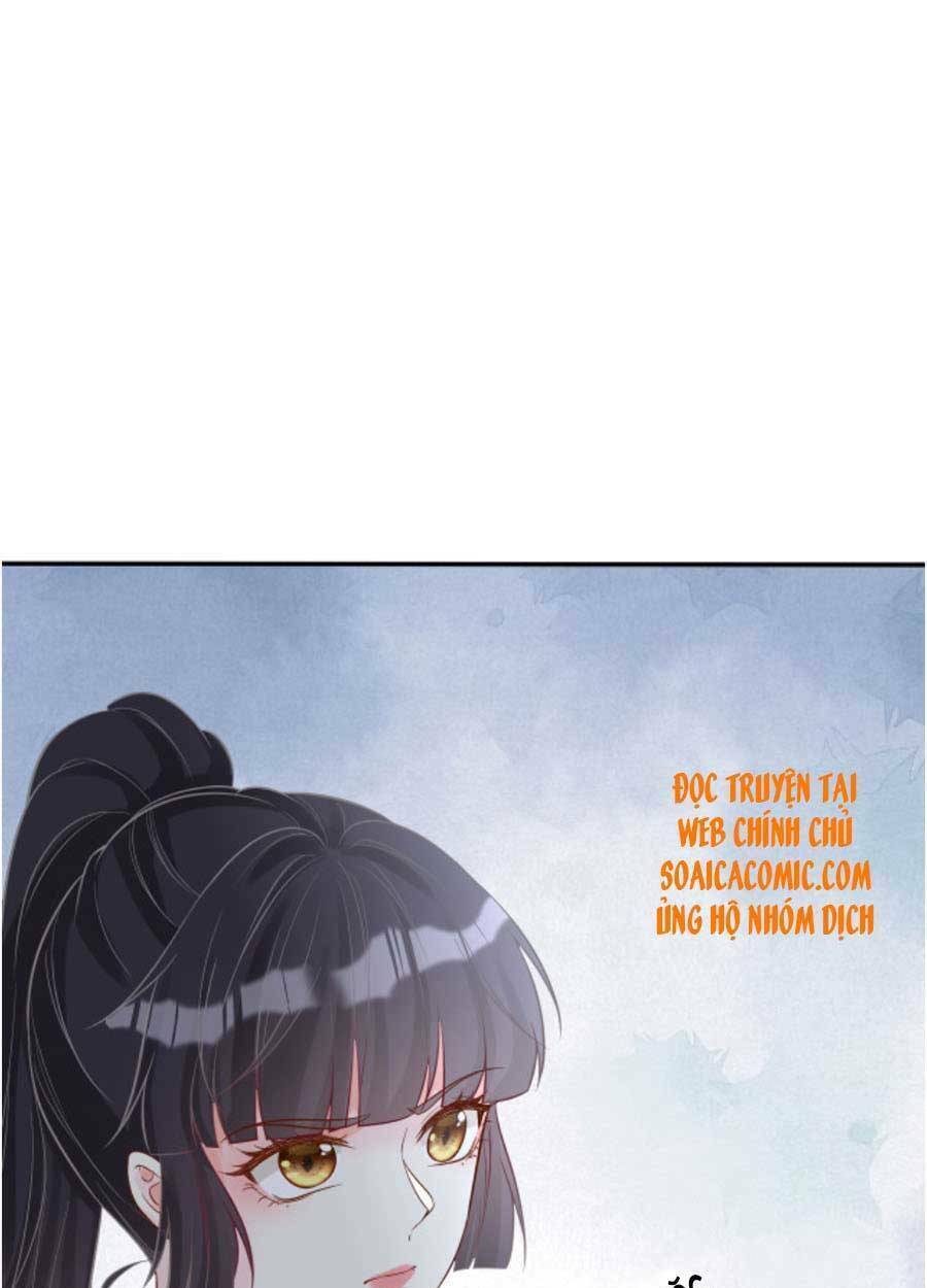 Ôm Khẩn Tiểu Mã Giáp Của Tôi Chapter 88 - Trang 2