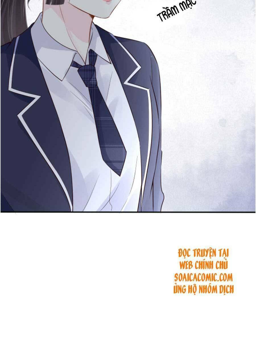 Ôm Khẩn Tiểu Mã Giáp Của Tôi Chapter 88 - Trang 2