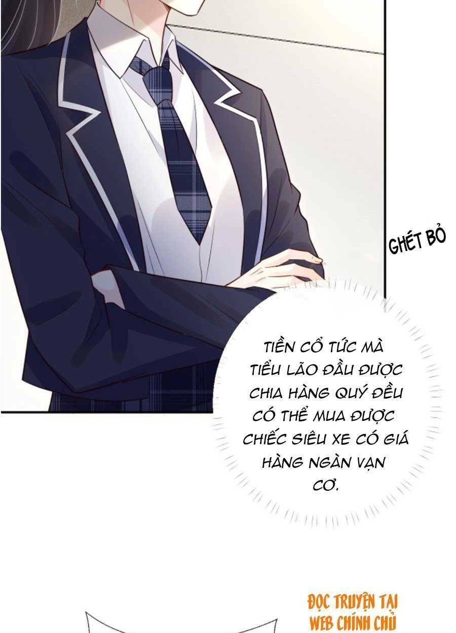 Ôm Khẩn Tiểu Mã Giáp Của Tôi Chapter 88 - Trang 2