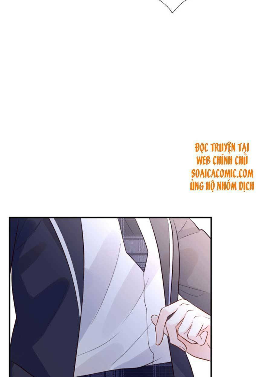 Ôm Khẩn Tiểu Mã Giáp Của Tôi Chapter 88 - Trang 2