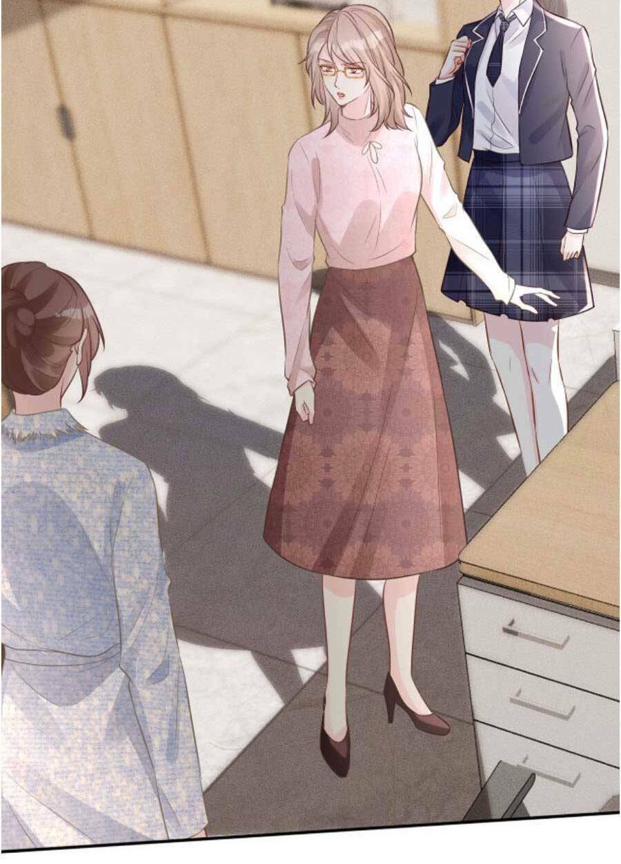 Ôm Khẩn Tiểu Mã Giáp Của Tôi Chapter 88 - Trang 2