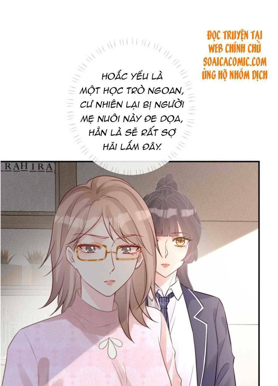 Ôm Khẩn Tiểu Mã Giáp Của Tôi Chapter 88 - Trang 2