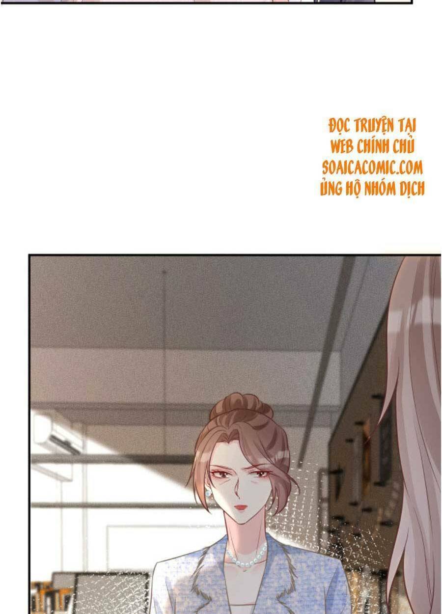 Ôm Khẩn Tiểu Mã Giáp Của Tôi Chapter 88 - Trang 2