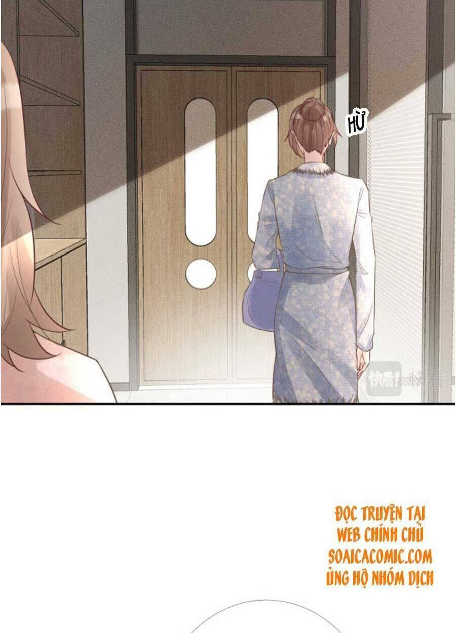 Ôm Khẩn Tiểu Mã Giáp Của Tôi Chapter 88 - Trang 2
