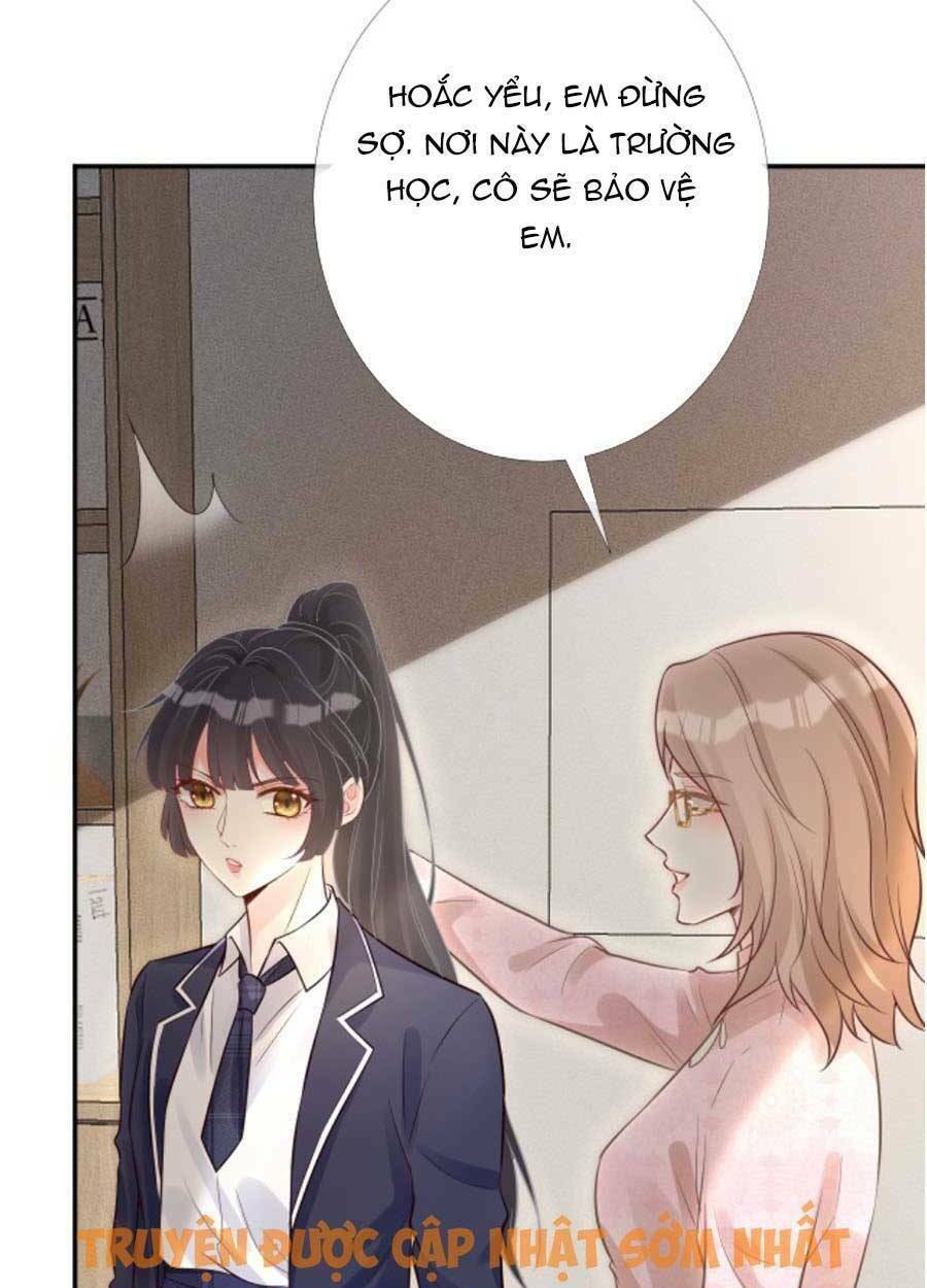 Ôm Khẩn Tiểu Mã Giáp Của Tôi Chapter 88 - Trang 2