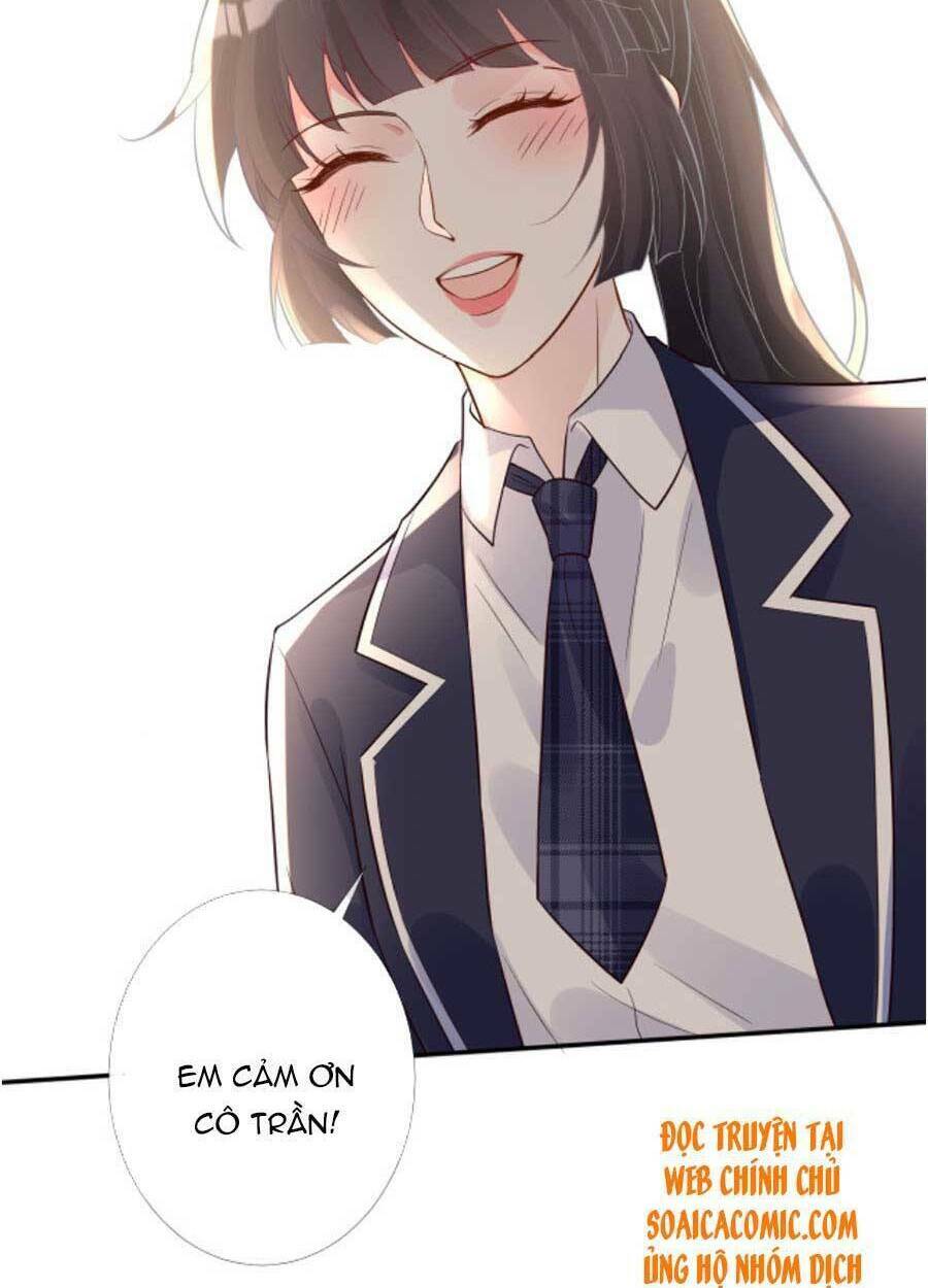 Ôm Khẩn Tiểu Mã Giáp Của Tôi Chapter 88 - Trang 2