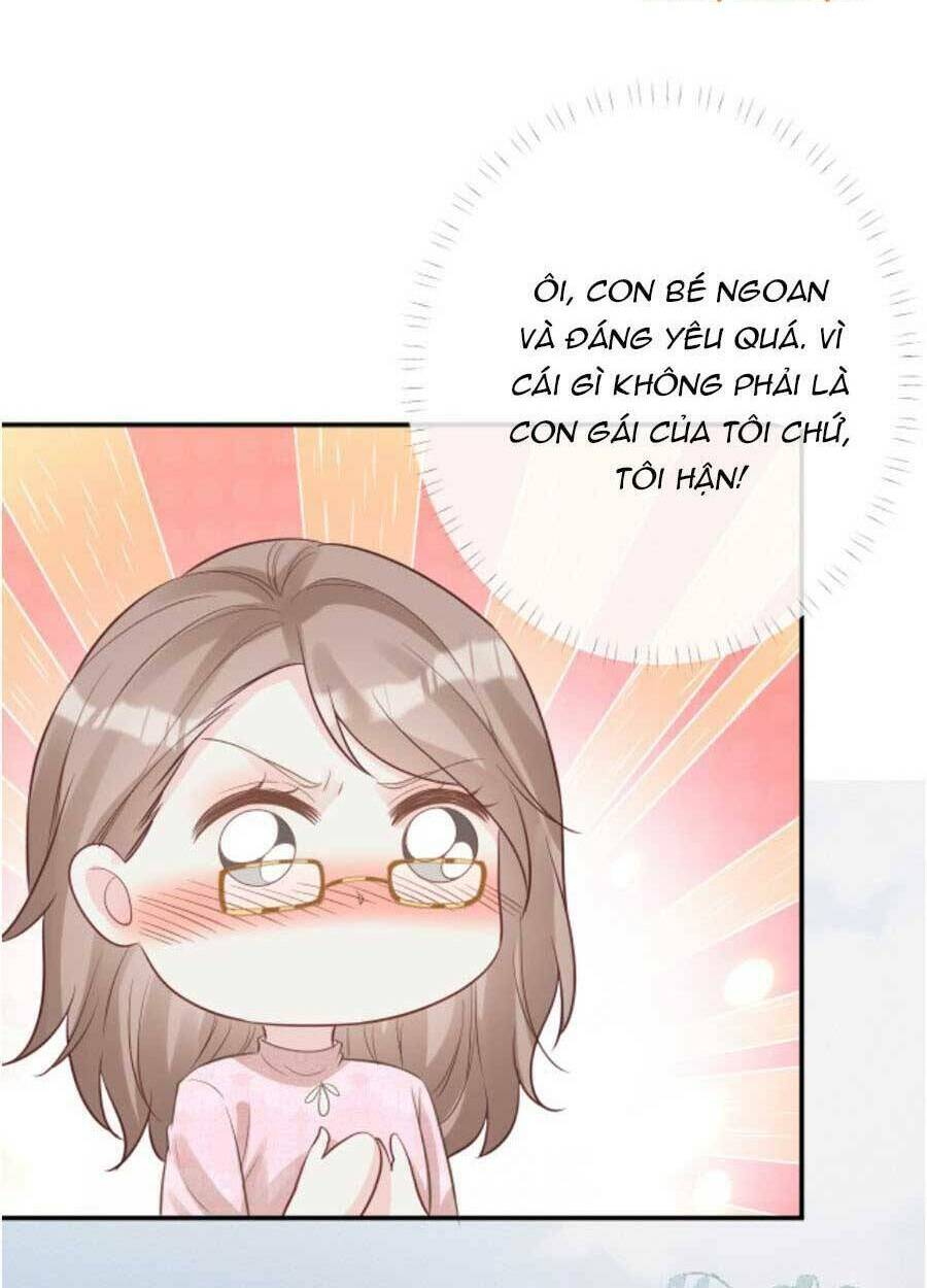 Ôm Khẩn Tiểu Mã Giáp Của Tôi Chapter 88 - Trang 2