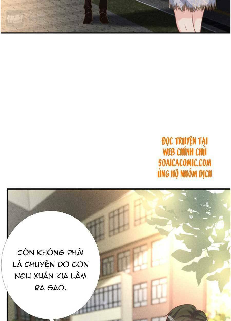 Ôm Khẩn Tiểu Mã Giáp Của Tôi Chapter 88 - Trang 2