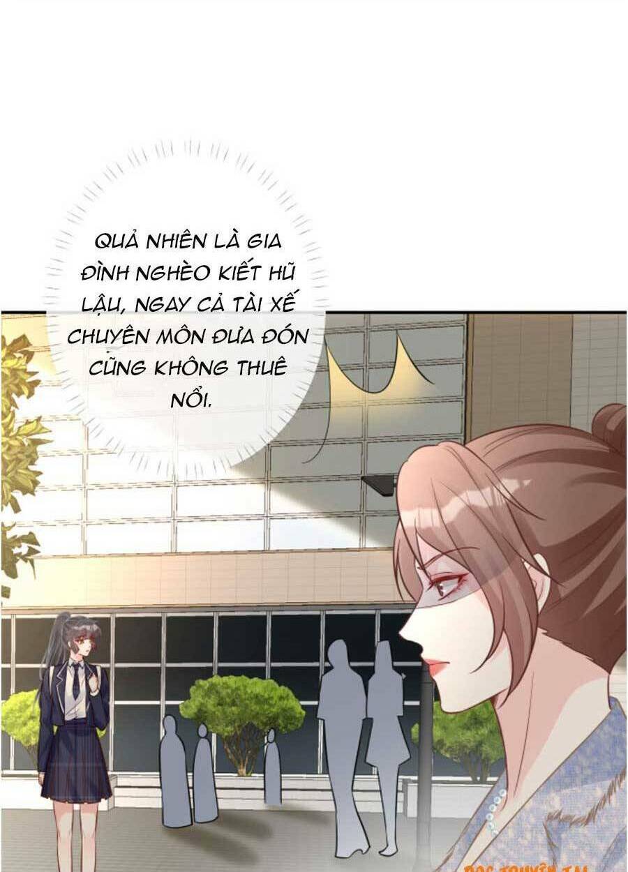 Ôm Khẩn Tiểu Mã Giáp Của Tôi Chapter 88 - Trang 2