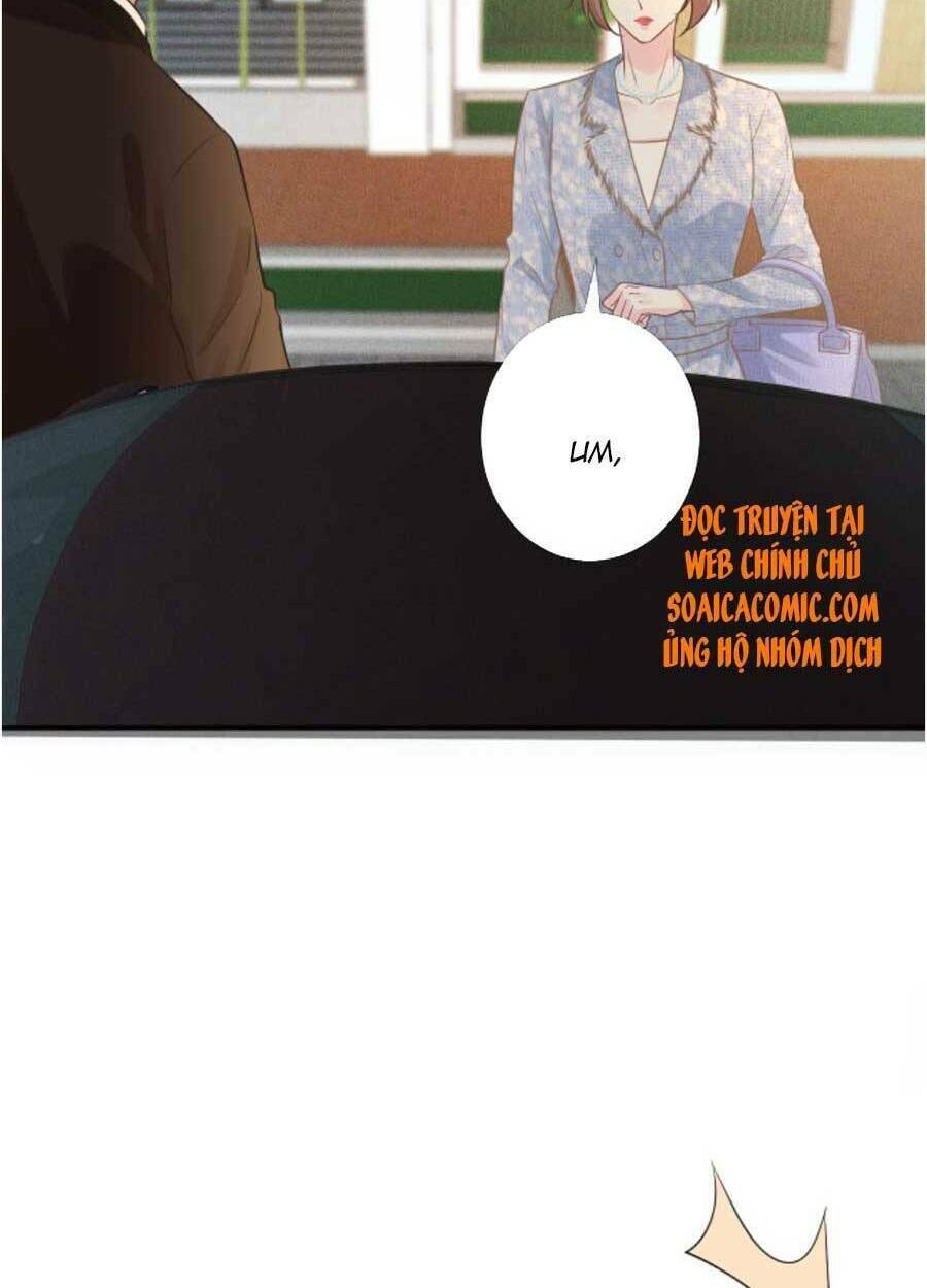 Ôm Khẩn Tiểu Mã Giáp Của Tôi Chapter 88 - Trang 2