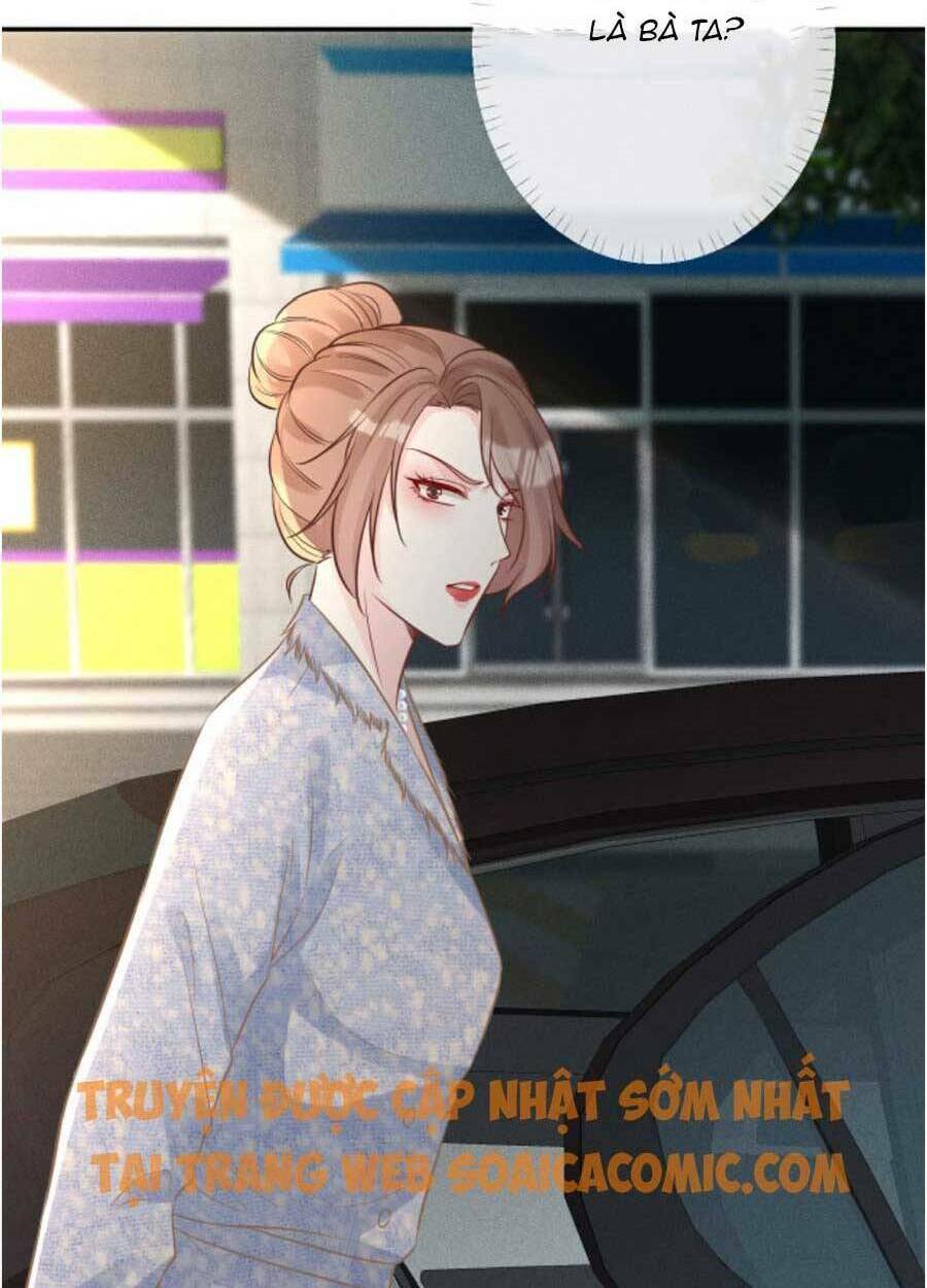 Ôm Khẩn Tiểu Mã Giáp Của Tôi Chapter 88 - Trang 2