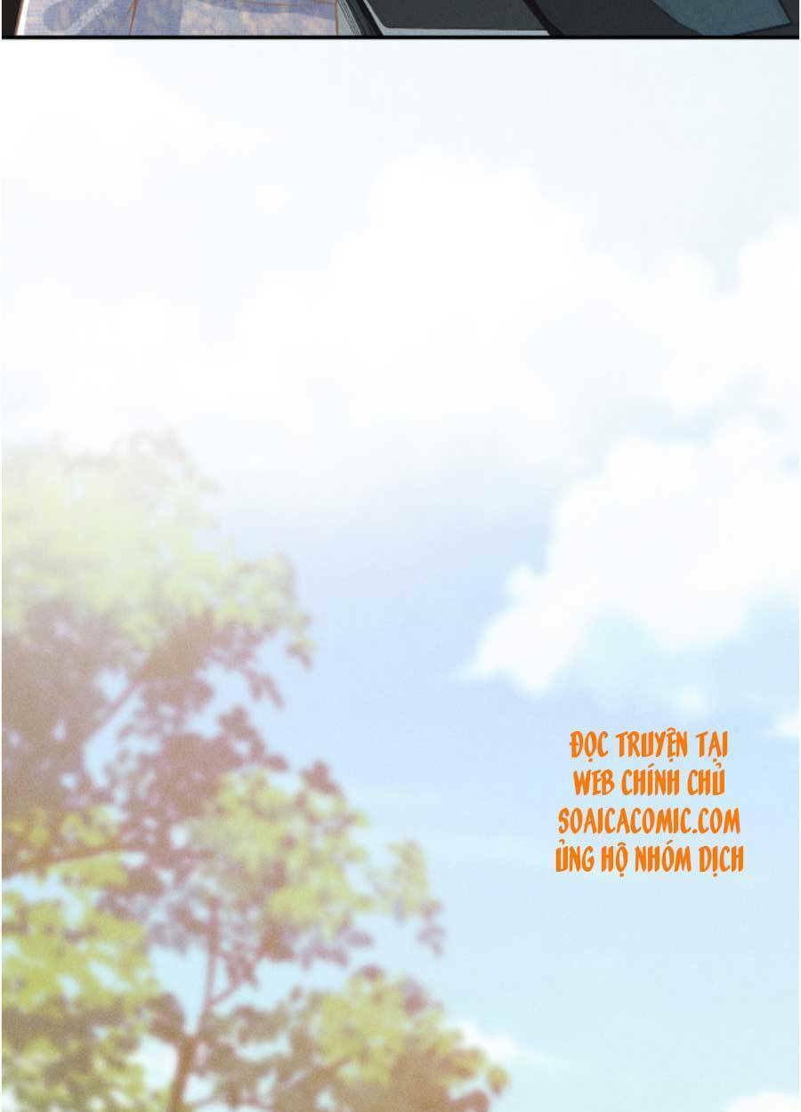Ôm Khẩn Tiểu Mã Giáp Của Tôi Chapter 88 - Trang 2