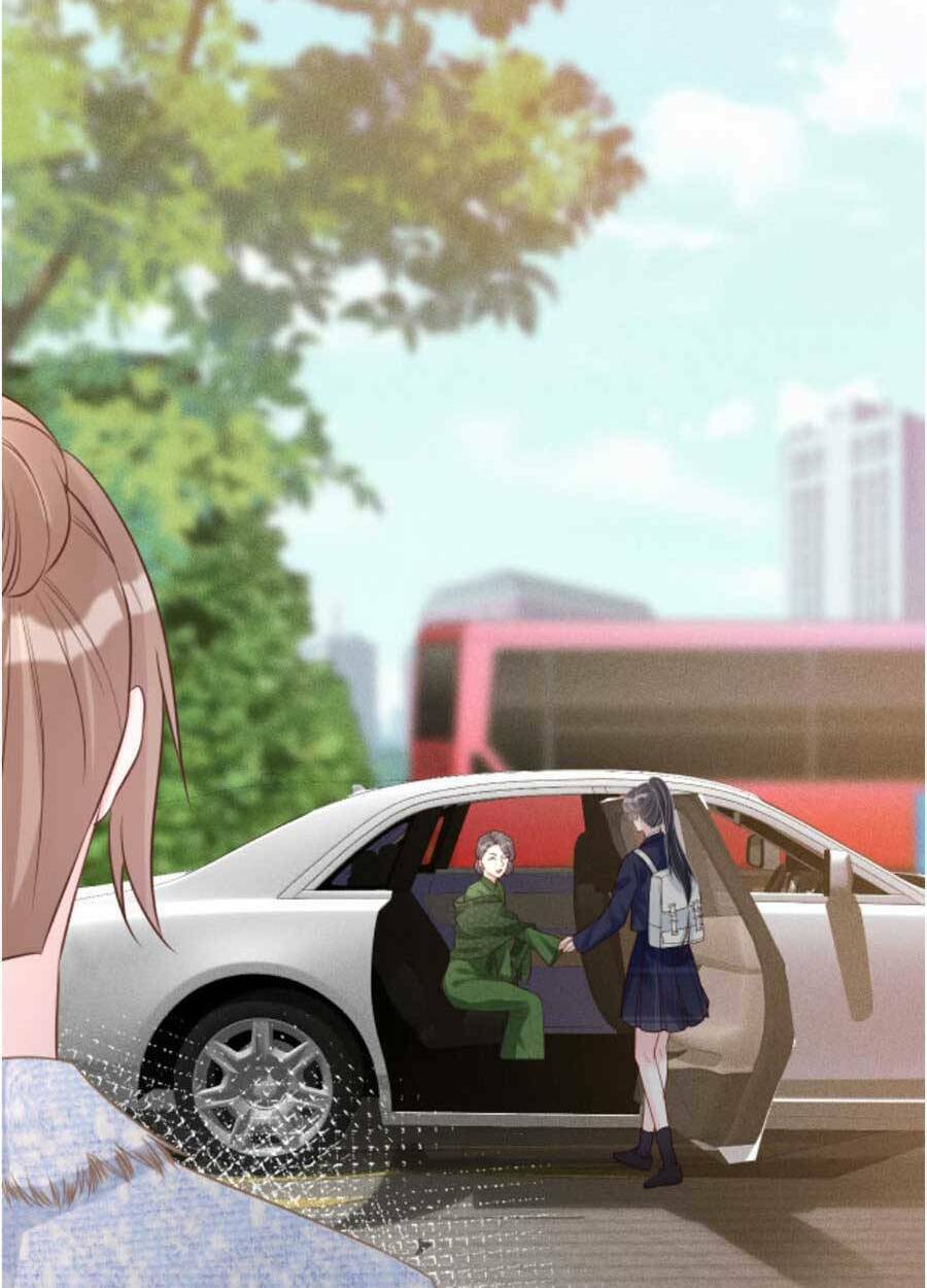 Ôm Khẩn Tiểu Mã Giáp Của Tôi Chapter 88 - Trang 2