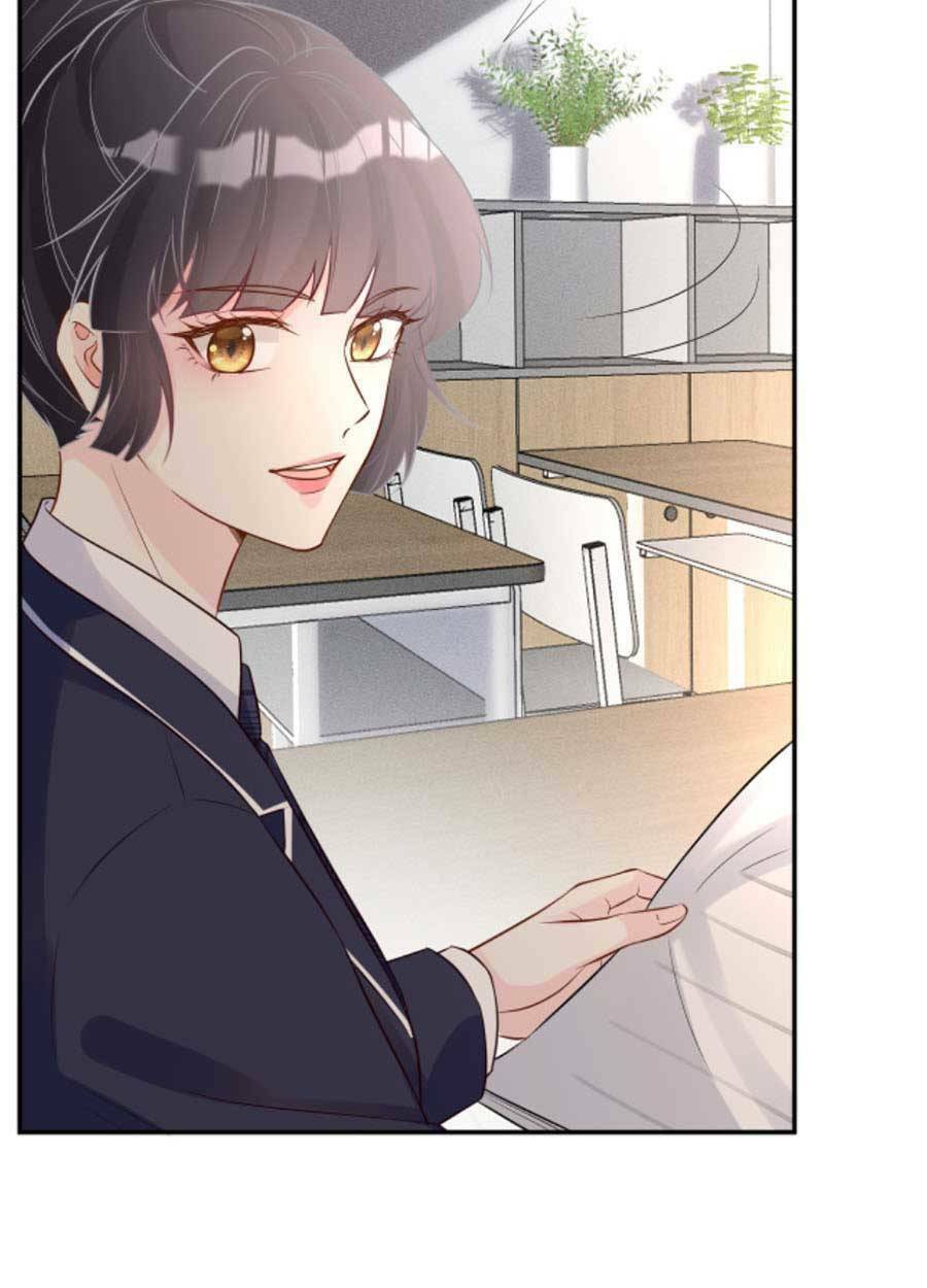 Ôm Khẩn Tiểu Mã Giáp Của Tôi Chapter 88 - Trang 2