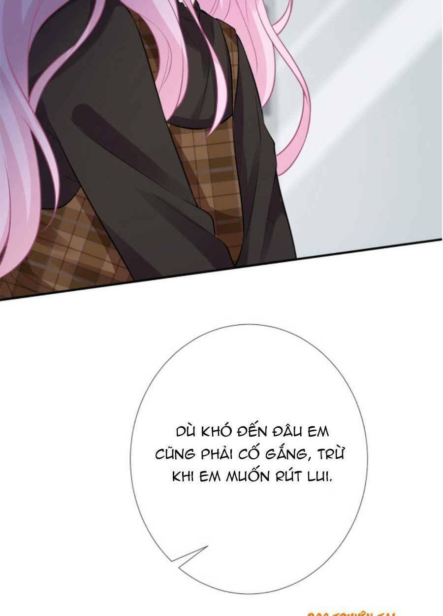 Ôm Khẩn Tiểu Mã Giáp Của Tôi Chapter 89 - Trang 2