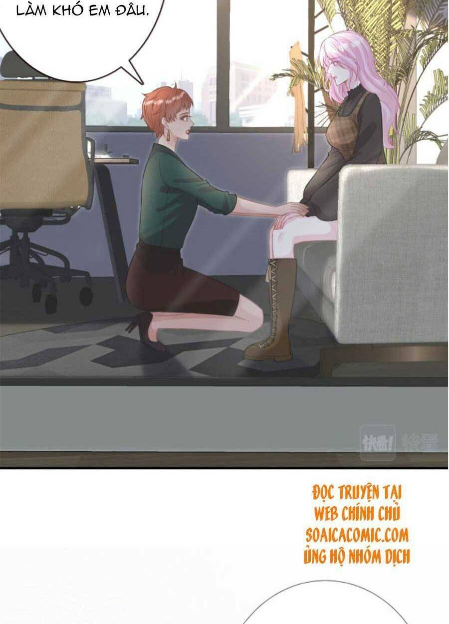 Ôm Khẩn Tiểu Mã Giáp Của Tôi Chapter 89 - Trang 2