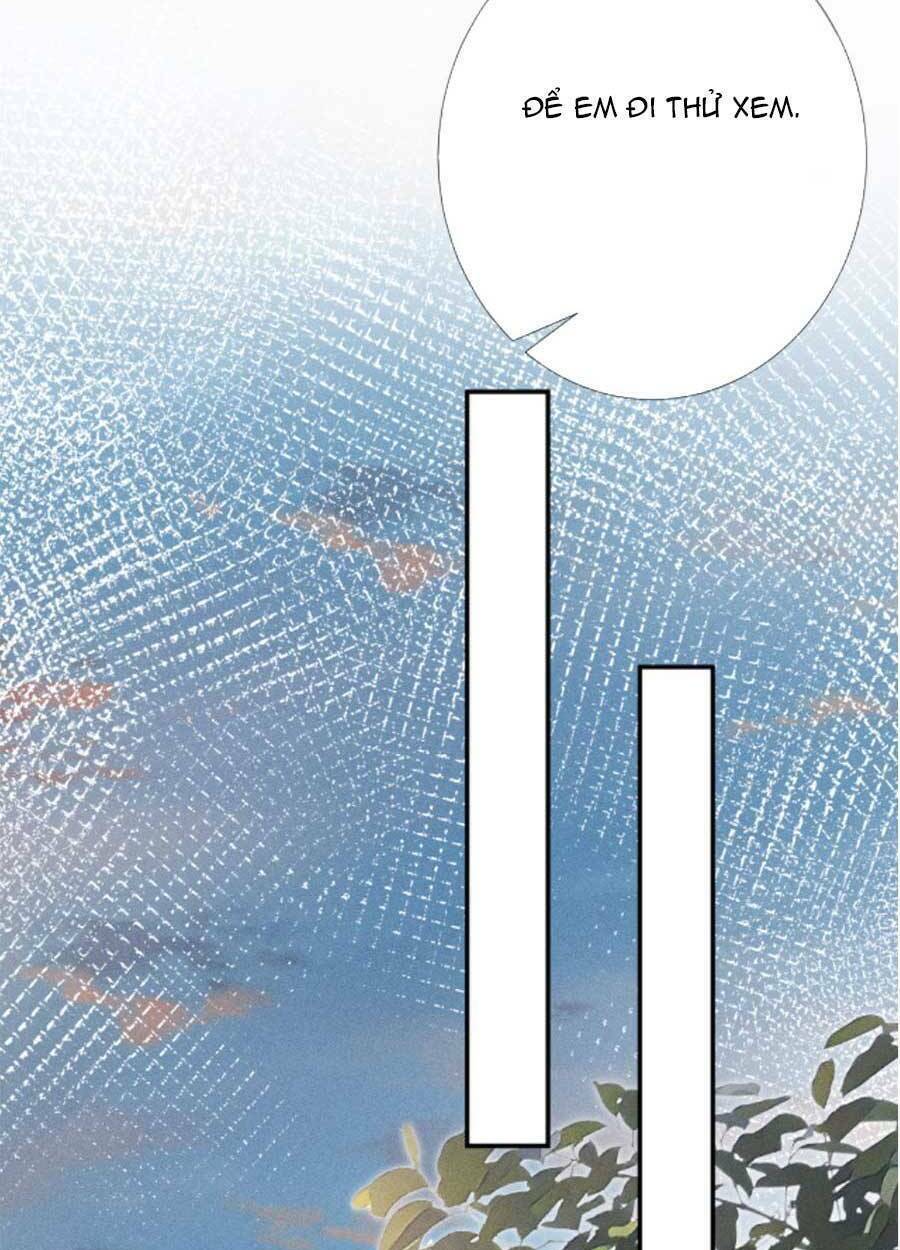 Ôm Khẩn Tiểu Mã Giáp Của Tôi Chapter 89 - Trang 2