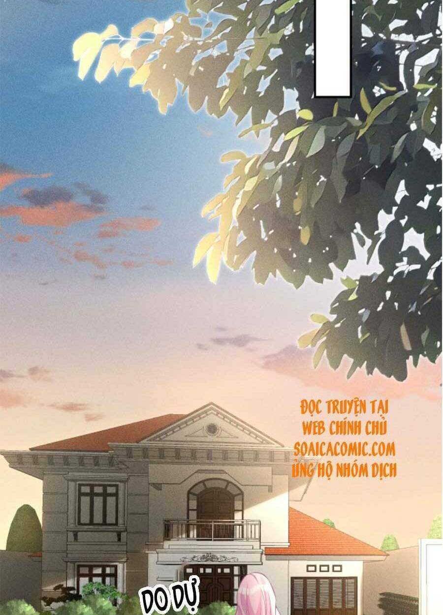 Ôm Khẩn Tiểu Mã Giáp Của Tôi Chapter 89 - Trang 2
