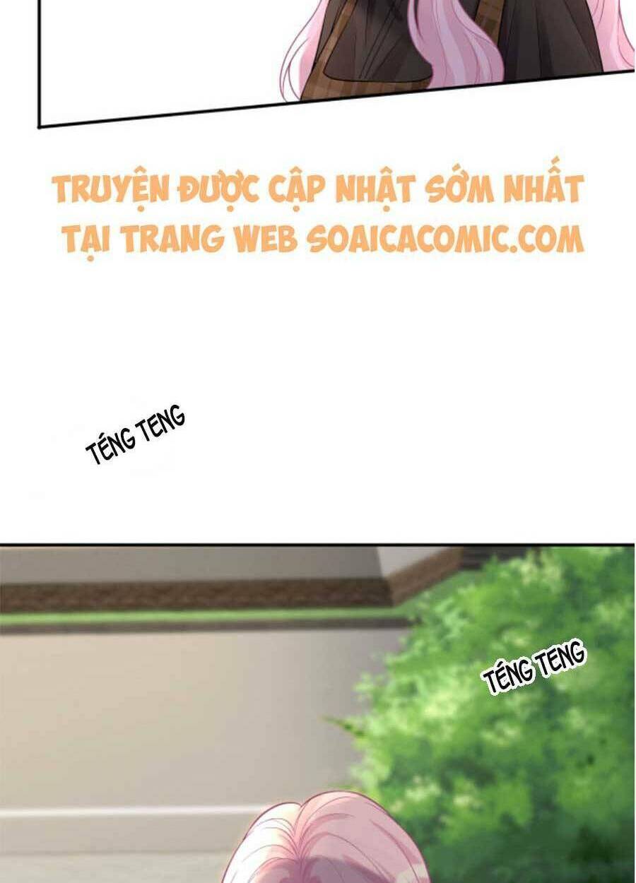 Ôm Khẩn Tiểu Mã Giáp Của Tôi Chapter 89 - Trang 2