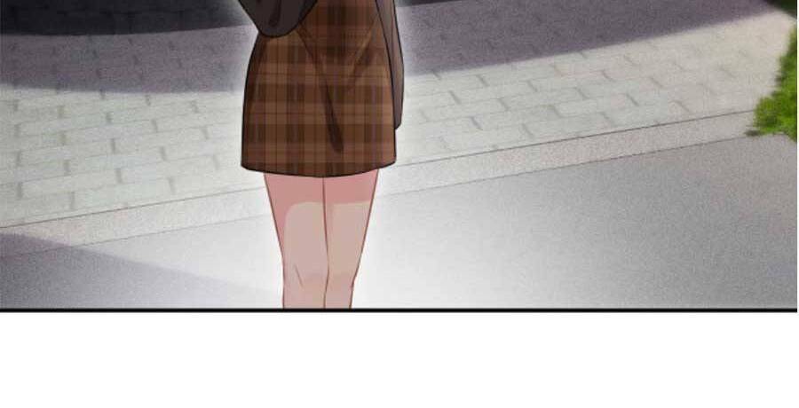 Ôm Khẩn Tiểu Mã Giáp Của Tôi Chapter 89 - Trang 2