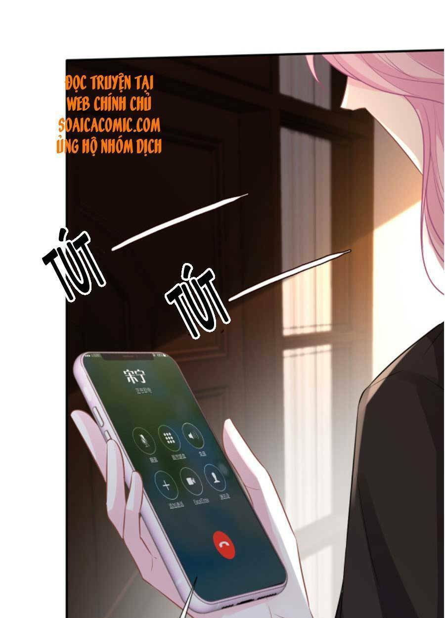 Ôm Khẩn Tiểu Mã Giáp Của Tôi Chapter 89 - Trang 2