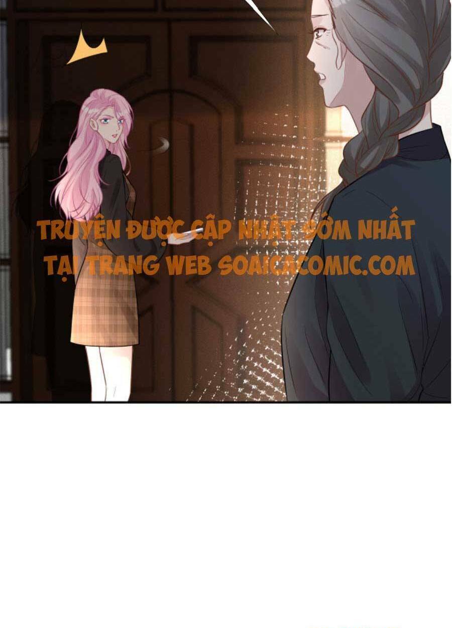 Ôm Khẩn Tiểu Mã Giáp Của Tôi Chapter 89 - Trang 2