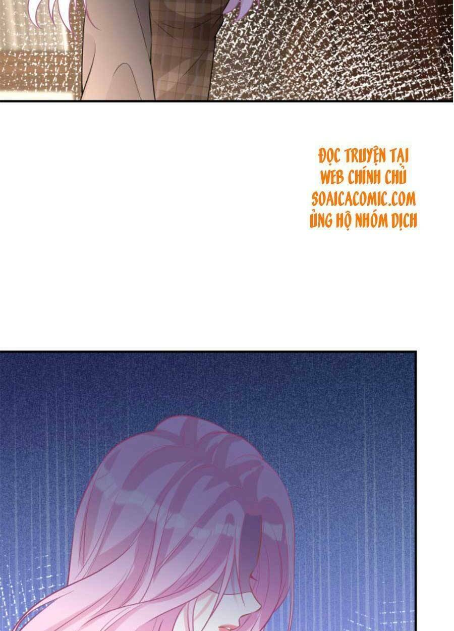 Ôm Khẩn Tiểu Mã Giáp Của Tôi Chapter 89 - Trang 2