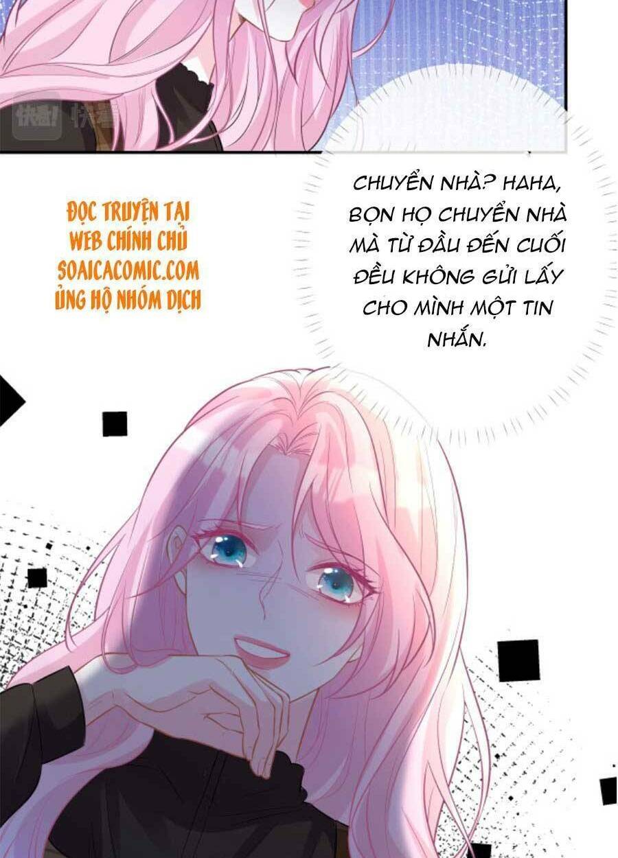 Ôm Khẩn Tiểu Mã Giáp Của Tôi Chapter 89 - Trang 2