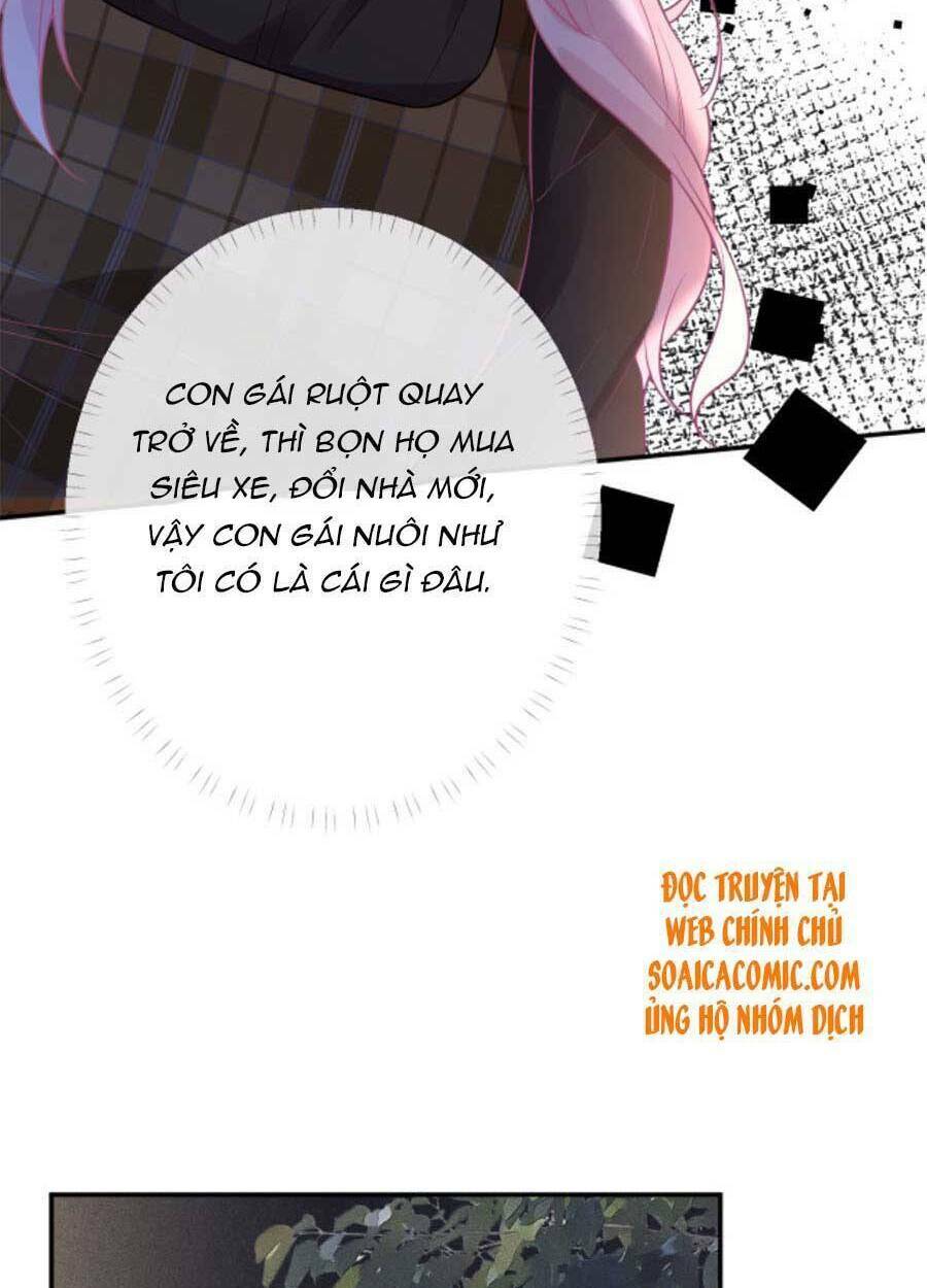 Ôm Khẩn Tiểu Mã Giáp Của Tôi Chapter 89 - Trang 2