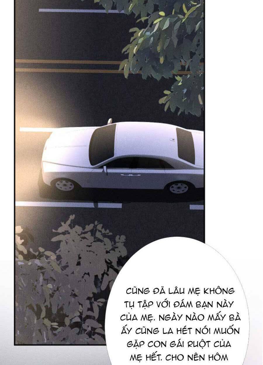 Ôm Khẩn Tiểu Mã Giáp Của Tôi Chapter 89 - Trang 2