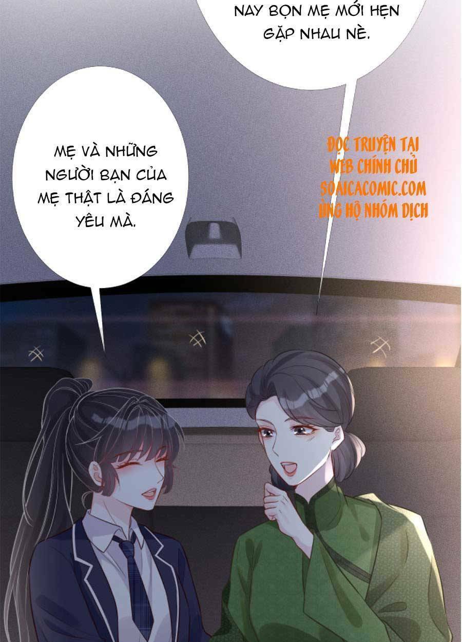 Ôm Khẩn Tiểu Mã Giáp Của Tôi Chapter 89 - Trang 2