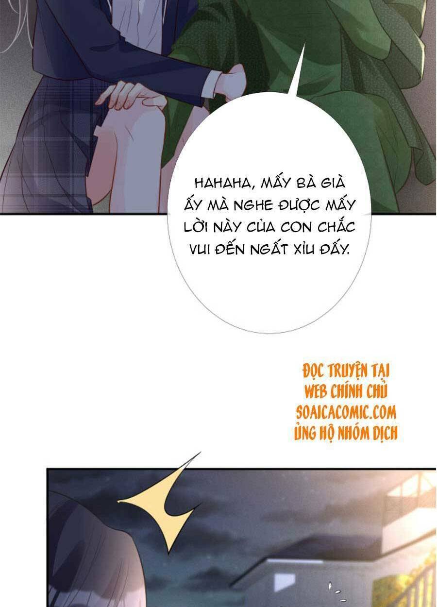 Ôm Khẩn Tiểu Mã Giáp Của Tôi Chapter 89 - Trang 2