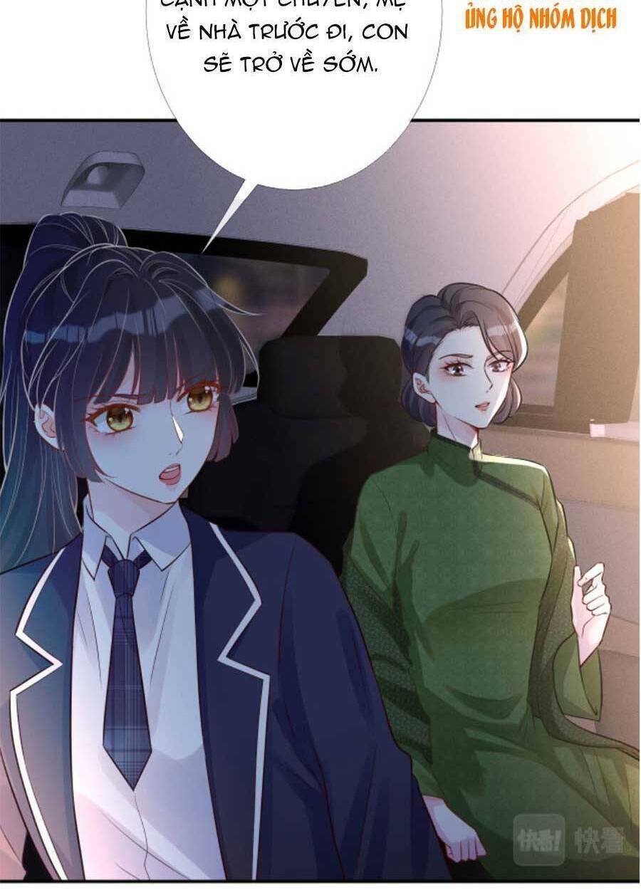 Ôm Khẩn Tiểu Mã Giáp Của Tôi Chapter 89 - Trang 2