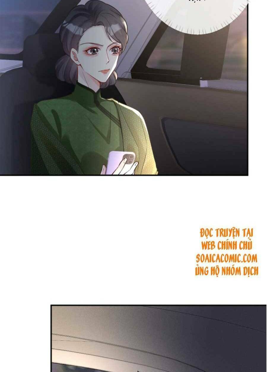 Ôm Khẩn Tiểu Mã Giáp Của Tôi Chapter 89 - Trang 2