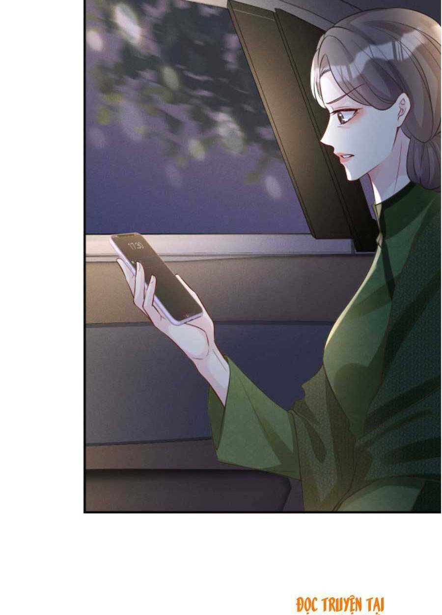 Ôm Khẩn Tiểu Mã Giáp Của Tôi Chapter 89 - Trang 2