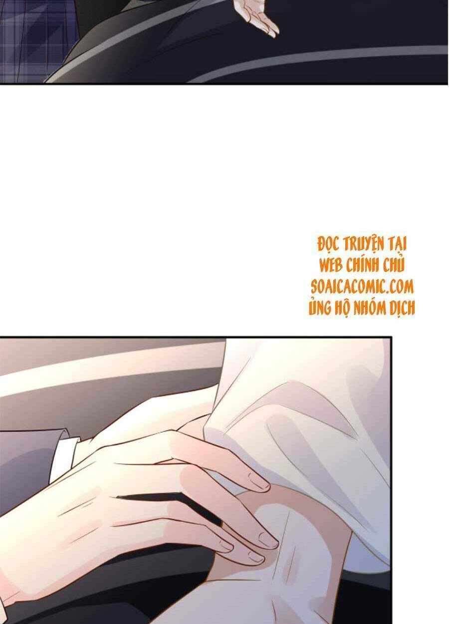 Ôm Khẩn Tiểu Mã Giáp Của Tôi Chapter 89 - Trang 2