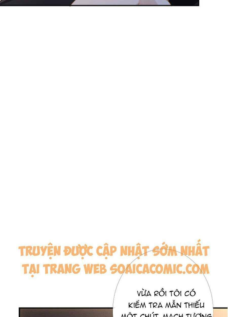 Ôm Khẩn Tiểu Mã Giáp Của Tôi Chapter 89 - Trang 2