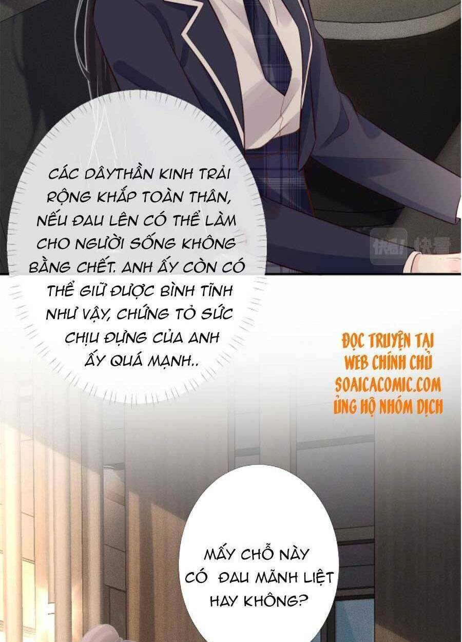 Ôm Khẩn Tiểu Mã Giáp Của Tôi Chapter 89 - Trang 2