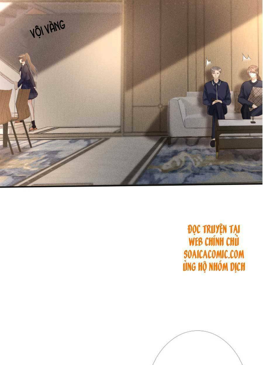 Ôm Khẩn Tiểu Mã Giáp Của Tôi Chapter 89 - Trang 2