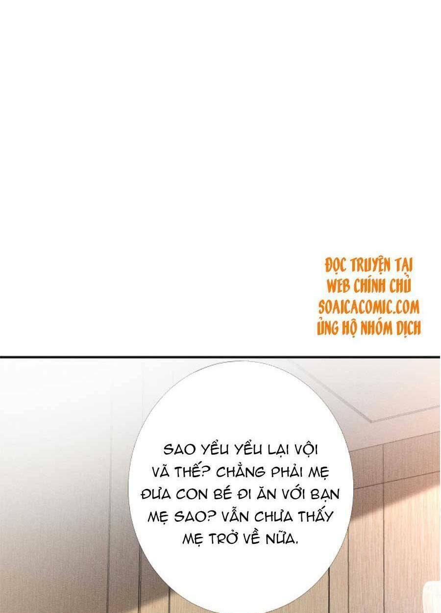 Ôm Khẩn Tiểu Mã Giáp Của Tôi Chapter 89 - Trang 2