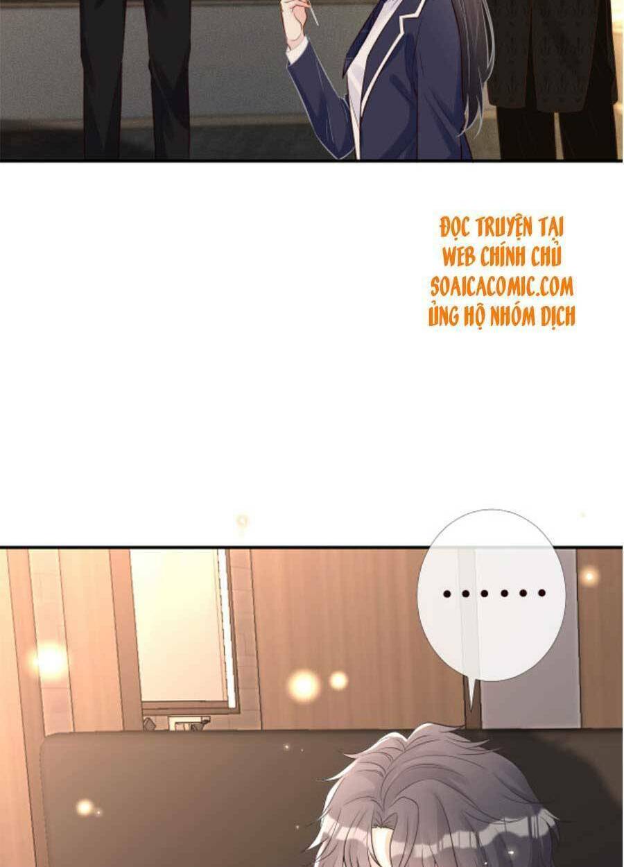 Ôm Khẩn Tiểu Mã Giáp Của Tôi Chapter 89 - Trang 2