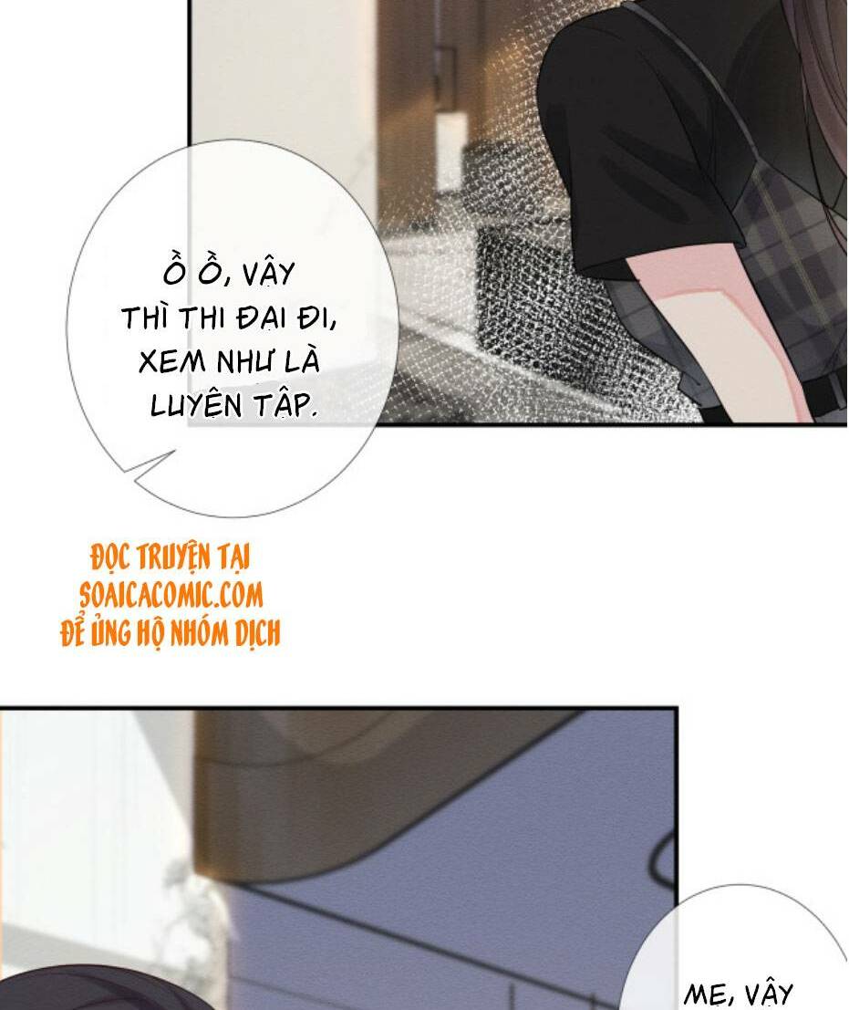 Ôm Khẩn Tiểu Mã Giáp Của Tôi Chapter 9 - Trang 2